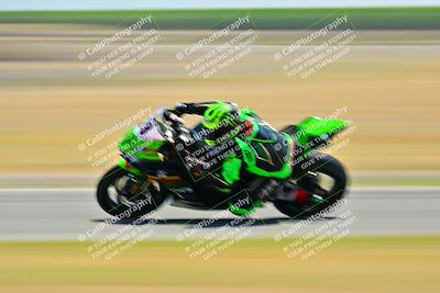 media/May-02-2025-CRA (Fri) [[8ae20d389f]]/Track Photos/Sunrise/